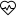 AlgoBazar