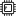 AlgoBazar