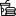 AlgoBazar