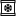 AlgoBazar