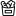 AlgoBazar