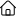 AlgoBazar