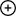 AlgoBazar