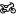 AlgoBazar