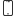 AlgoBazar