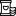 AlgoBazar