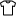 AlgoBazar