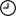 AlgoBazar