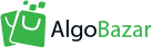 AlgoBazar